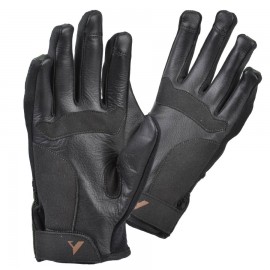 BYCITY FLORIDA GRIS...