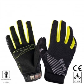 BYCITY MOSCOW AMARILLO...