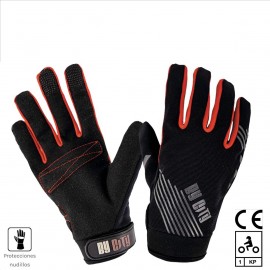 BYCITY MOSCOW ROJO VERANO...