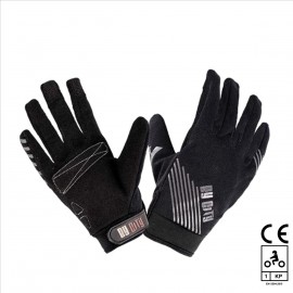 BYCITY MOSCOW NEGRO VERANO...