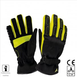 BYCITY PORTLAND 2 AMARILLO...