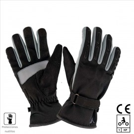 BYCITY PORTLAND 2 GRIS...