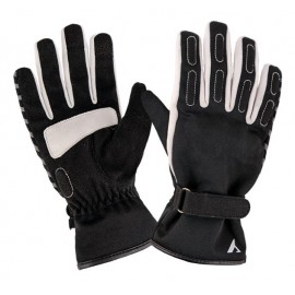 Guantes moto Mujer Bycity...