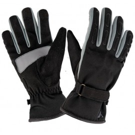 Guantes moto Mujer Bycity...