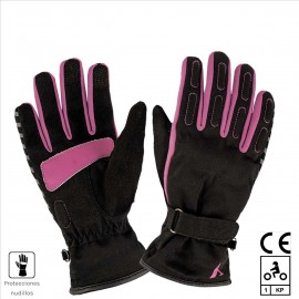 BYCITY PORTLAND 2 LADY ROSA...