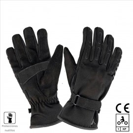 BYCITY PORTLAND 2 LADY...