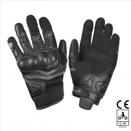 BYCITY TOKIO VERANO NEGRO...