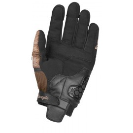 BYCITY TOKIO VERANO MARRON...