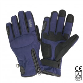 BYCITY ICELAND SOFTSHELL...