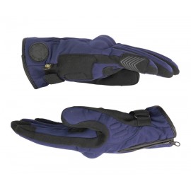 BYCITY ICELAND SOFTSHELL...