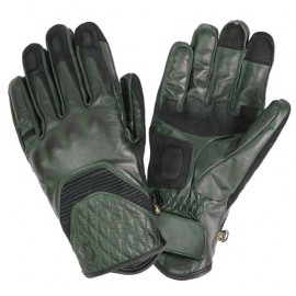 Guantes moto invierno...