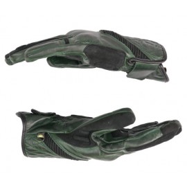 Guantes moto invierno...