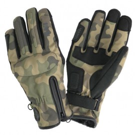 Guantes moto Mujer Bycity...