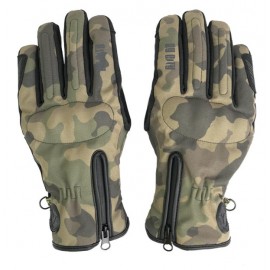 Guantes moto Mujer Bycity...