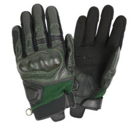 BYCITY TOKIO VERANO VERDE...