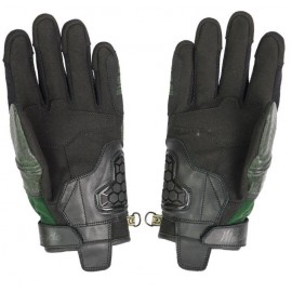 BYCITY TOKIO VERANO VERDE...