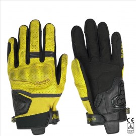 BYCITY TOKIO VERANO...