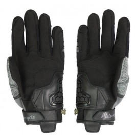 BYCITY TOKIO VERANO GRIS...