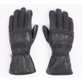 Guantes moto Hombre Bycity...