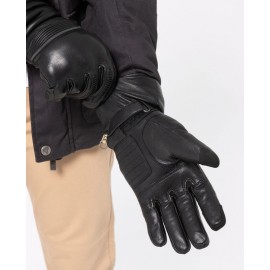 Guantes moto Hombre Bycity...