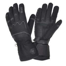 Guantes moto Hombre Bycity...