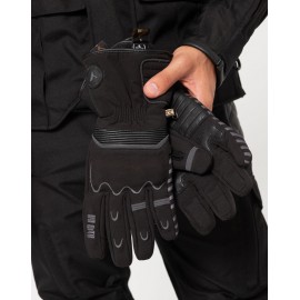 Guantes moto Hombre Bycity...