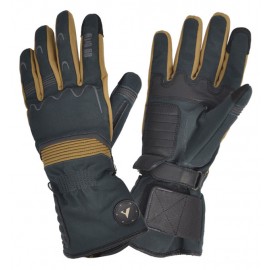 Guantes moto Hombre Bycity...