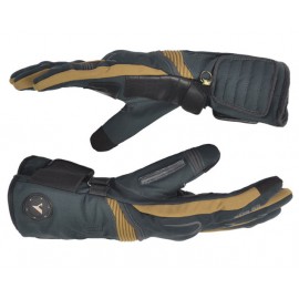 Guantes moto Hombre Bycity...