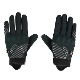 BYCITY MOSCOW verde guante...