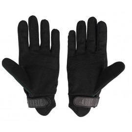 BYCITY MOSCOW verde guante...