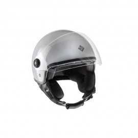 TUCANO EL JETTIN BLANCO...