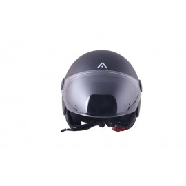 ADN JET SPRITZ negro mate...