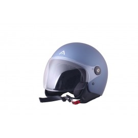 ADN JET SPRITZ titanio azul...