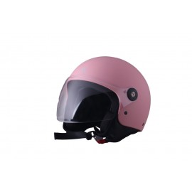 ADN JET SPRITZ rosa mate...