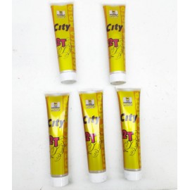 BOTE ACEITE 2T 125 ML AGIP...