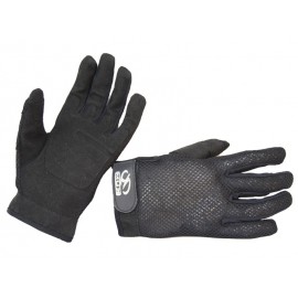 GUANTES MOTO VERANO STREET