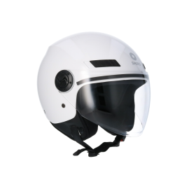 AXOR SH-62 KIOTO monocolor...