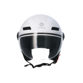 AXOR SH-62 KIOTO monocolor...