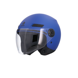 AXOR SH-62 Kioto monocolor...