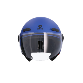 AXOR SH-62 Kioto monocolor...