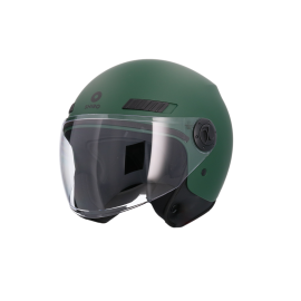 AXOR SH-62 Kioto monocolor...