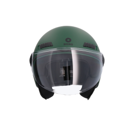 AXOR SH-62 Kioto monocolor...