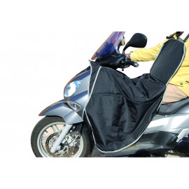 MANTA TERMICA STANDAR SCOOTER