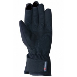 DEGEND NAVY GUANTE INVIERNO...