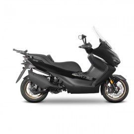 Portaequipajes SHAD ZONTES...