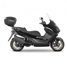 Portaequipajes SHAD ZONTES...