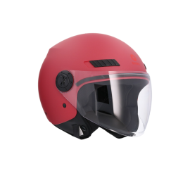 AXOR SH-62 Kioto monocolor...