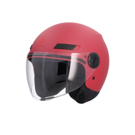 AXOR SH-62 Kioto monocolor...