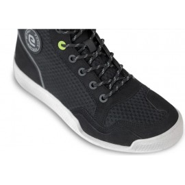 ELEVEIT FORCE AIRTECH Botin...