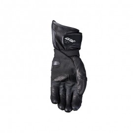 FIVE RFX4 EVO AIRFLOW negro...